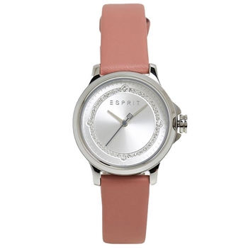 ساعت مچی اسپریت ES1L144L0015